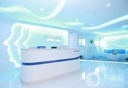 2020襄陽德爾美客西子整形價格表全新版搶先公開，速覽