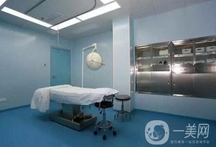 2020襄陽德爾美客西子整形價格表全新版搶先公開，速覽