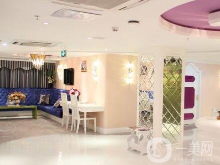 襄陽漢城醫(yī)療美容2020價格表完整版更新，另附熱門項目