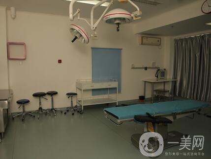 襄陽漢城醫(yī)療美容2020價格表完整版更新，另附熱門項目