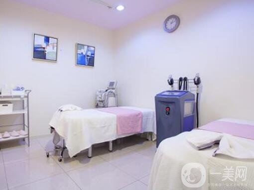 襄陽漢城醫(yī)療美容2020價格表完整版更新，另附熱門項目