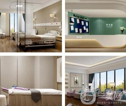 佛山美萊整形醫(yī)院價格表2020*更新，強勢來襲