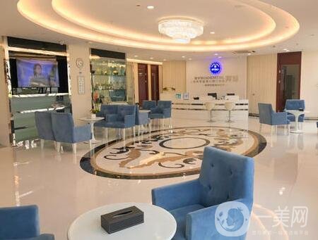 佛山拜博口腔醫(yī)院洗牙多少錢?附價(jià)格表2020明細(xì)公布