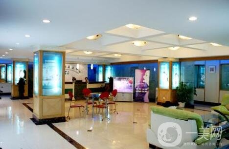 2020年貴陽(yáng)美萊整形醫(yī)院價(jià)格表火熱公布