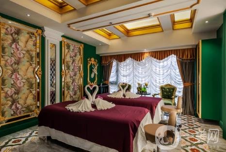 汕頭大都匯整形美容是正規(guī)醫(yī)院？2020年價格表明細一覽