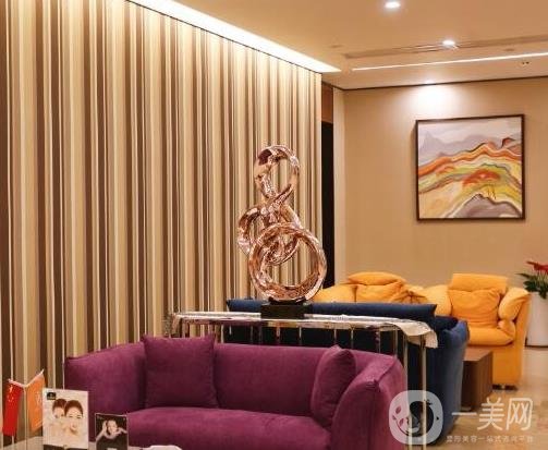 汕頭華美美容醫(yī)院怎么樣？?jī)r(jià)格表2020版全新上線