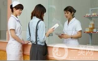 汕頭曙光整形醫(yī)院怎么樣？價格表2020年版本全新頒布