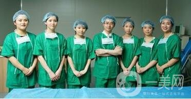 汕頭曙光整形醫(yī)院怎么樣？價格表2020年版本全新頒布