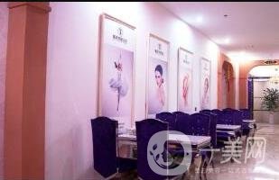 汕頭曙光整形醫(yī)院怎么樣？價格表2020年版本全新頒布