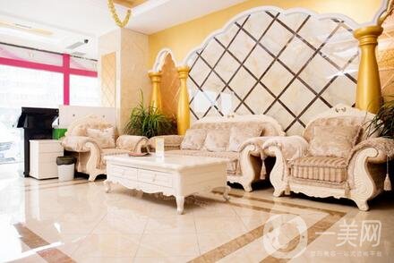 鄭州都市風(fēng)韻美容醫(yī)院價格表2020新版，附熱門項目