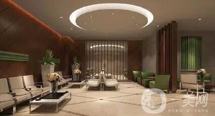 貴陽(yáng)醫(yī)學(xué)院附屬醫(yī)院整形燒傷外科價(jià)格表2020年火爆來(lái)襲