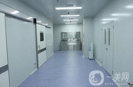 哈爾濱歐蘭仁美醫(yī)院整形科價格表2020提前一覽