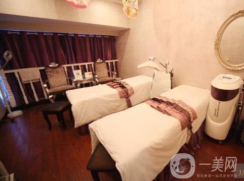 深圳嘉美整形美容院好嗎？2020年價(jià)格表明細(xì)一覽