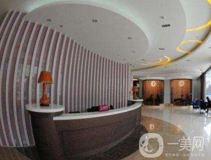 深圳嘉美整形美容院好嗎？2020年價(jià)格表明細(xì)一覽