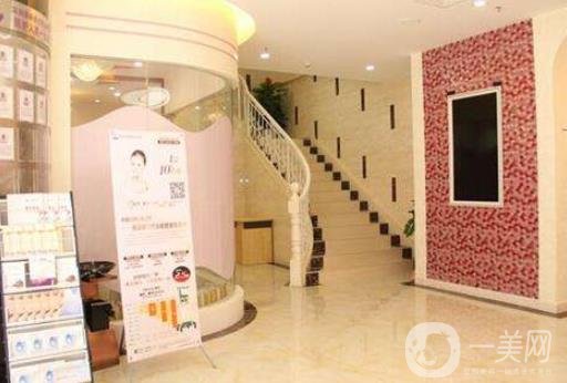 2020年深圳康盈美整形醫(yī)院價(jià)格表明細(xì)搶先一覽