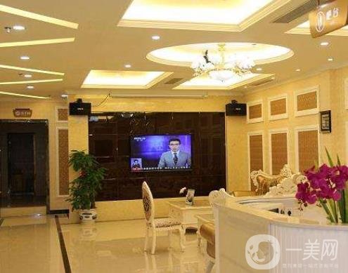 2020年深圳康盈美整形醫(yī)院價(jià)格表明細(xì)搶先一覽