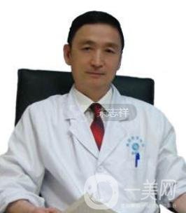 2020年深圳康盈美整形醫(yī)院價(jià)格表明細(xì)搶先一覽