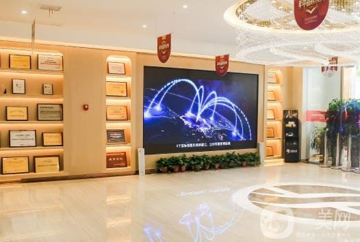 鄭州東方整形價(jià)格表