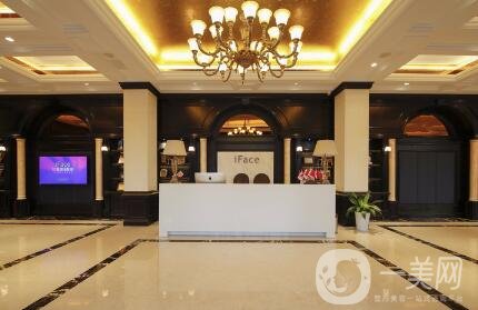 揚州艾菲斯整形醫(yī)院口碑怎么樣？價格表2020全新發(fā)布