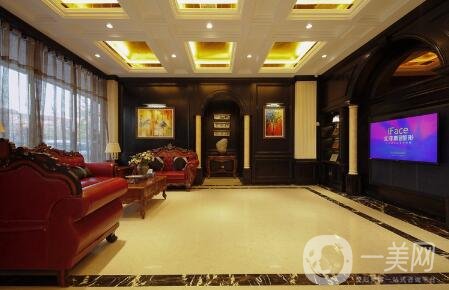 揚州艾菲斯整形醫(yī)院口碑怎么樣？價格表2020全新發(fā)布