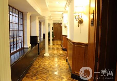 揚州艾菲斯整形醫(yī)院口碑怎么樣？價格表2020全新發(fā)布