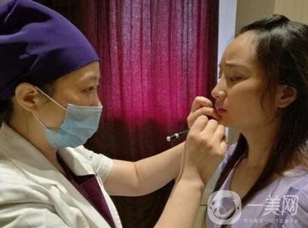 揚(yáng)州廣陵黃嬋醫(yī)療美容價(jià)格表及熱門項(xiàng)目公開一覽