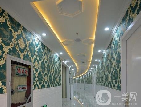 鹽城大豐維多利亞整形價格表2020新版鉅惠來襲