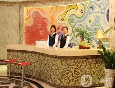 贛州麗人整形醫(yī)院價格表信息*更新，速看