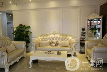 贛州麗人整形醫(yī)院價格表信息*更新，速看