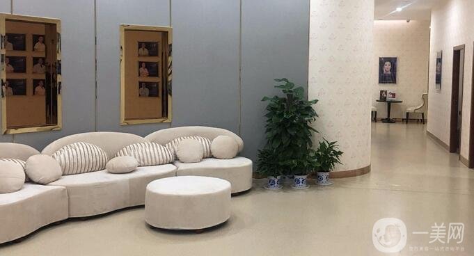 贛州華美整形醫(yī)院價(jià)格表2020全新一覽