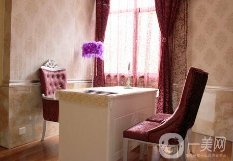 宜昌奧萊整形正規(guī)嗎？價格表2020版全新發(fā)布一覽