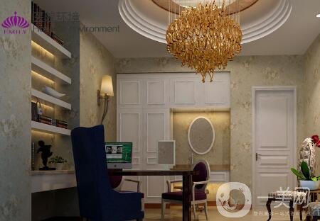 鹽城艾美莉整形隆鼻好嗎？附鼻部整形價格表新版一覽