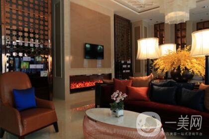 鹽城艾美莉整形隆鼻好嗎？附鼻部整形價格表新版一覽