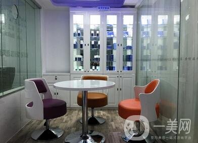 徐州力信醫(yī)療美容怎么樣？?jī)r(jià)格表新版2020發(fā)布來(lái)襲