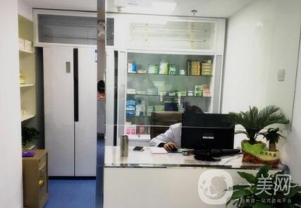 徐州力信醫(yī)療美容怎么樣？?jī)r(jià)格表新版2020發(fā)布來(lái)襲