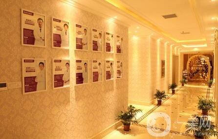 孝感漢川麗萊整形醫(yī)院好不好？2020價格表*發(fā)布一覽