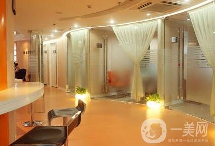 長(zhǎng)沙愛依美整形醫(yī)院怎么樣?價(jià)格表2020新版公布