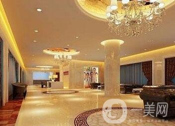 長(zhǎng)沙愛依美整形醫(yī)院怎么樣?價(jià)格表2020新版公布