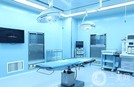 長(zhǎng)沙愛依美整形醫(yī)院怎么樣?價(jià)格表2020新版公布