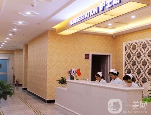 玉林時光整形醫(yī)院怎么樣_脫毛價格表明細(xì)公布