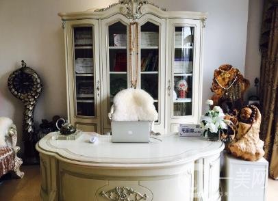 深圳唯美星整形醫(yī)院價(jià)格表明細(xì)提前一覽