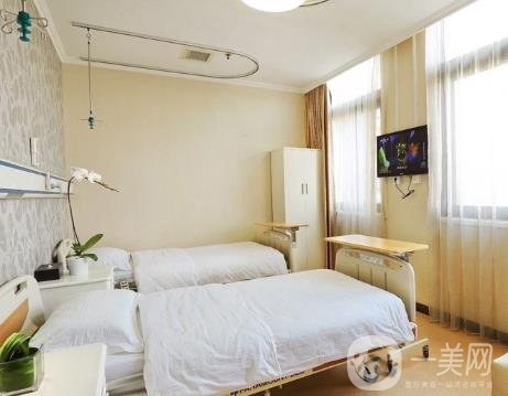 深圳希思醫(yī)療美容醫(yī)院口碑怎么樣？2020年價(jià)格表提前一覽