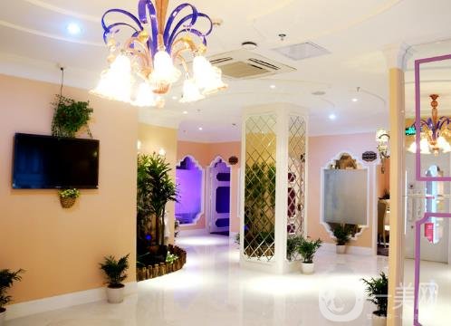 深圳希思醫(yī)療美容醫(yī)院口碑怎么樣？2020年價(jià)格表提前一覽