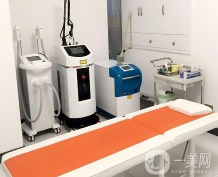 長沙天一整形美容醫(yī)院怎么樣？價(jià)格表更新提前預(yù)覽