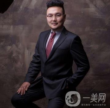 長沙天一整形美容醫(yī)院怎么樣？價(jià)格表更新提前預(yù)覽