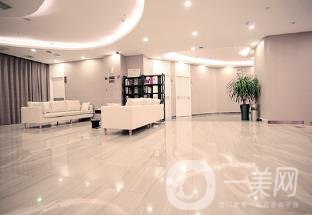 長沙申美整形美容醫(yī)院價格表