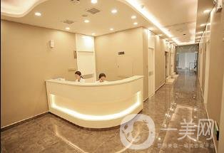 長沙申美整形美容醫(yī)院價格表