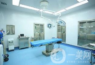 長沙申美整形美容醫(yī)院價格表