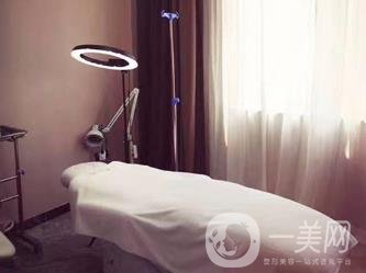 長(zhǎng)沙易曦整形美容價(jià)格表