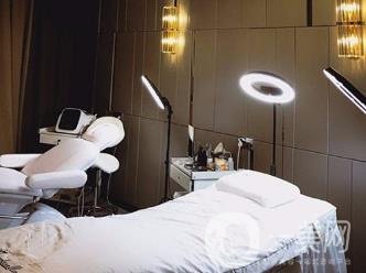 長(zhǎng)沙易曦整形美容價(jià)格表